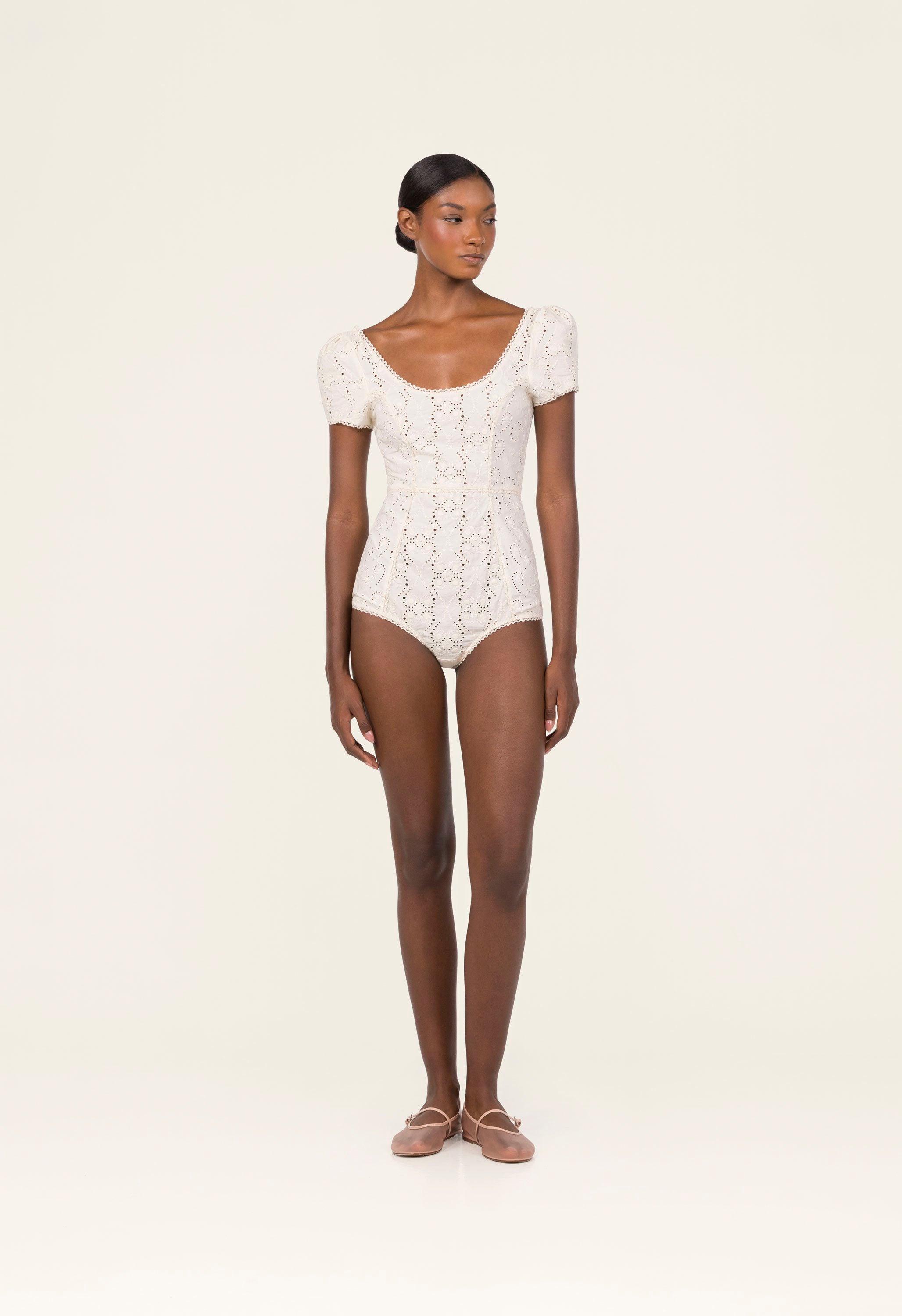 Isleña-GAVIOTA Playa Body suit-21998-5.jpg