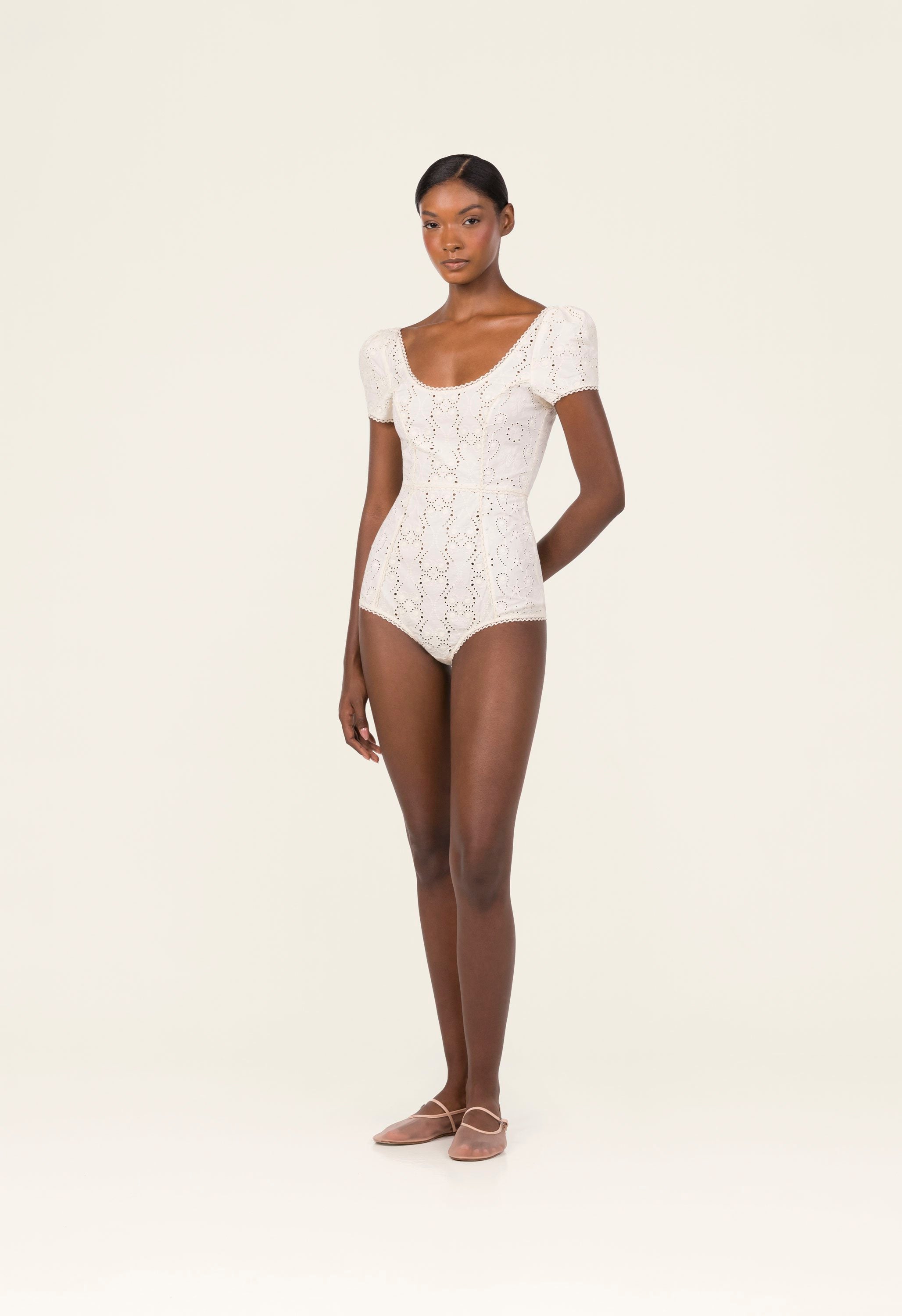 Isleña-GAVIOTA Playa Body suit-21998-6.jpg