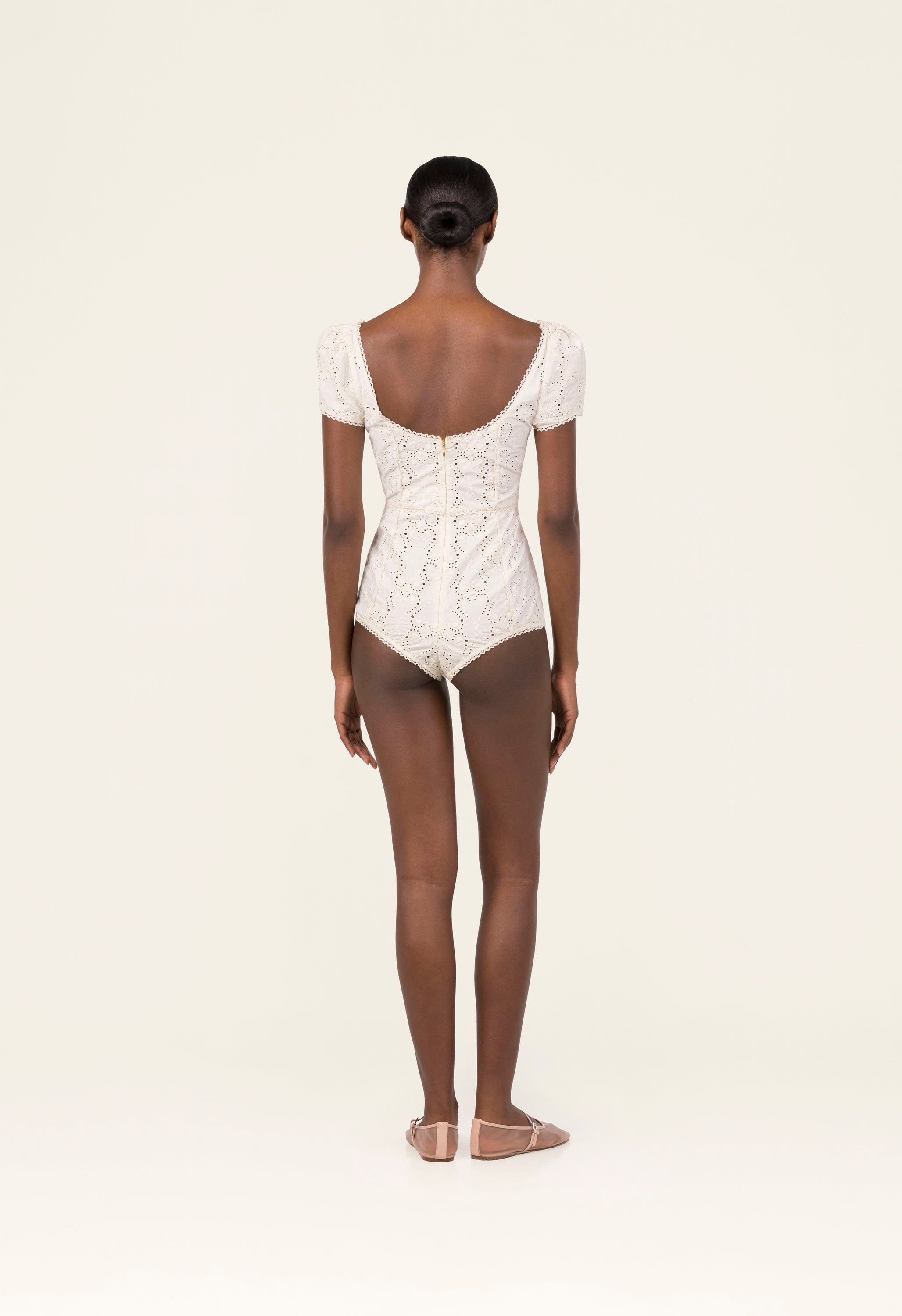 Isleña-GAVIOTA Playa Body suit-21998-7.jpg