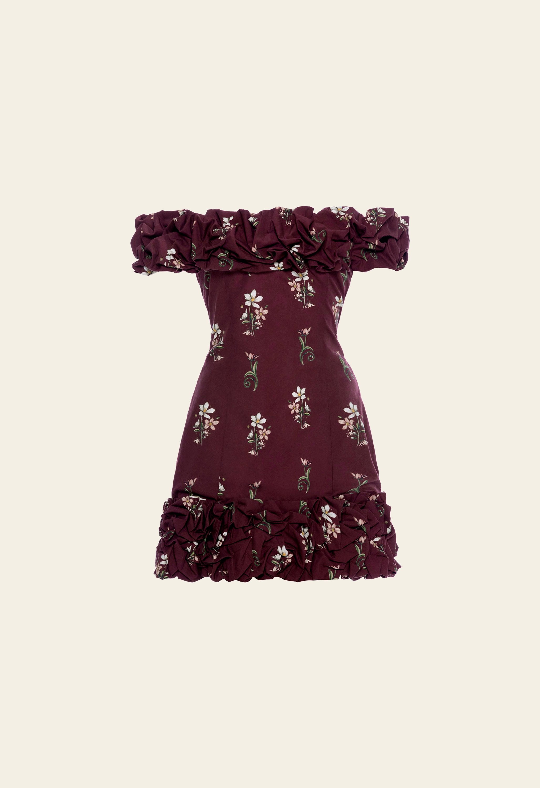 Isleña-JARDÍN Noche Mini Dress-22049-1.jpg