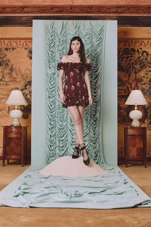 Isleña-JARDÍN Noche Mini Dress-22049-2.jpg