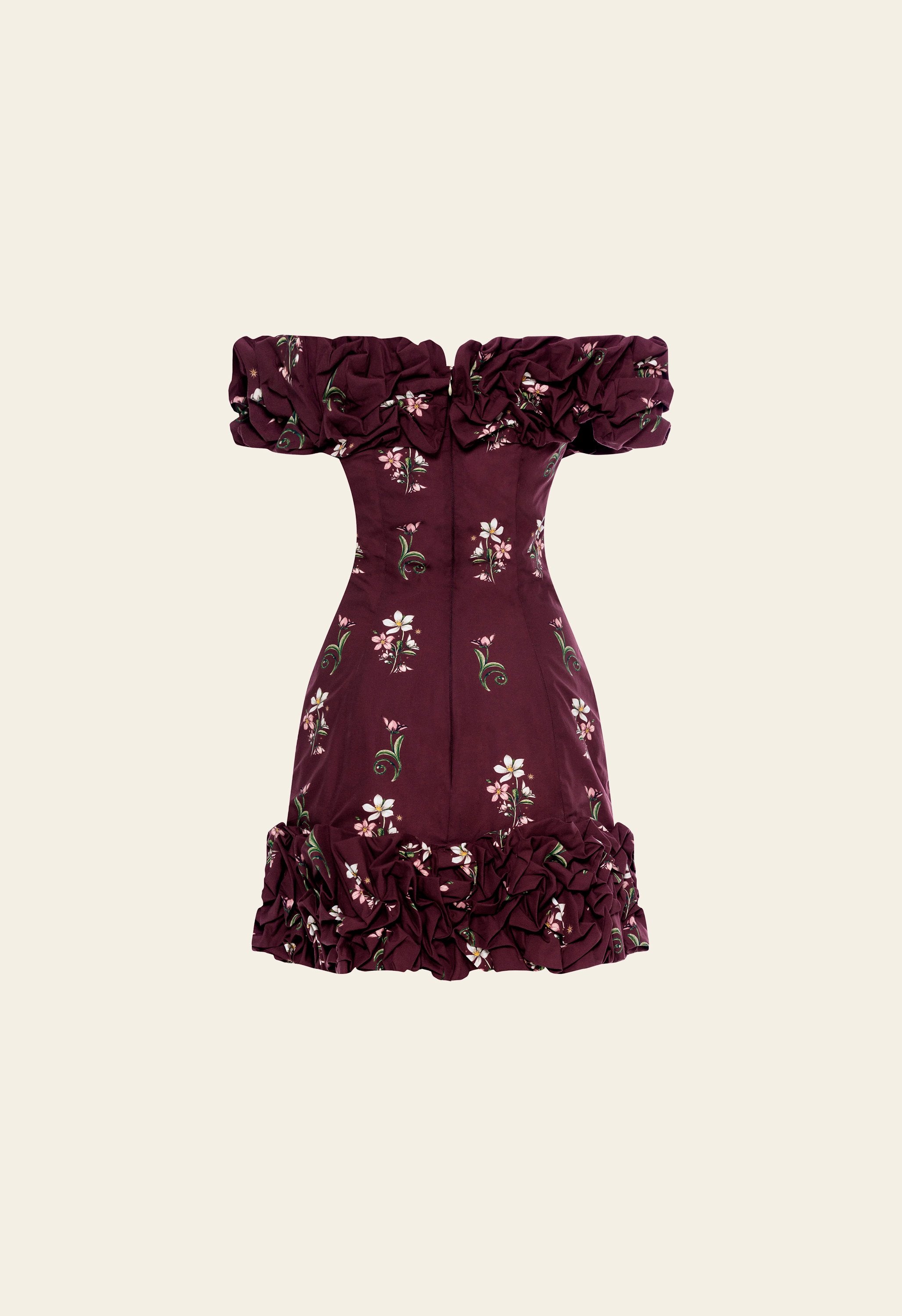 Isleña-JARDÍN Noche Mini Dress-22049-3.jpg