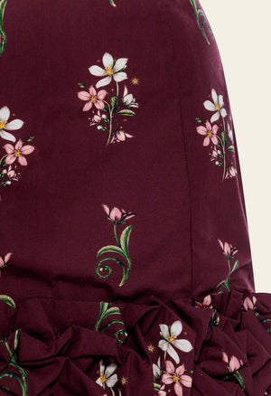 Isleña-JARDÍN Noche Mini Dress-22049-4.jpg