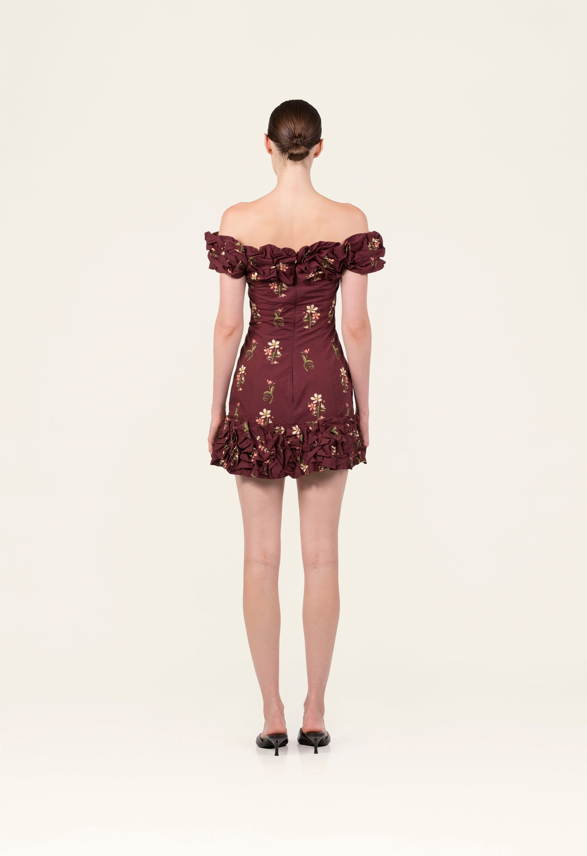 Isleña-JARDÍN Noche Mini Dress-22049-7.jpg