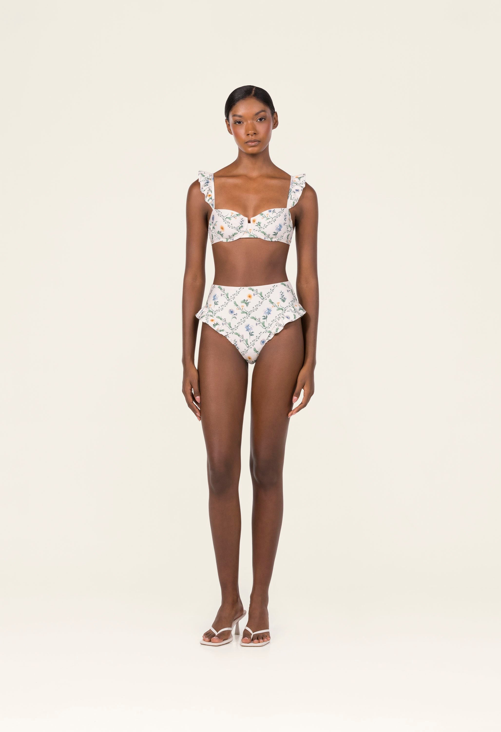 Isleña-JENGIBRE Brisa  Bikini Bottom-22041-5.jpg