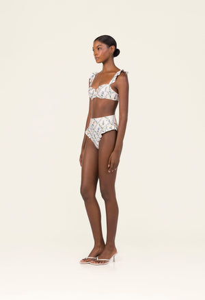 Isleña-JENGIBRE Brisa  Bikini Bottom-22041-6.jpg