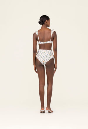 Isleña-JENGIBRE Brisa  Bikini Bottom-22041-7.jpg