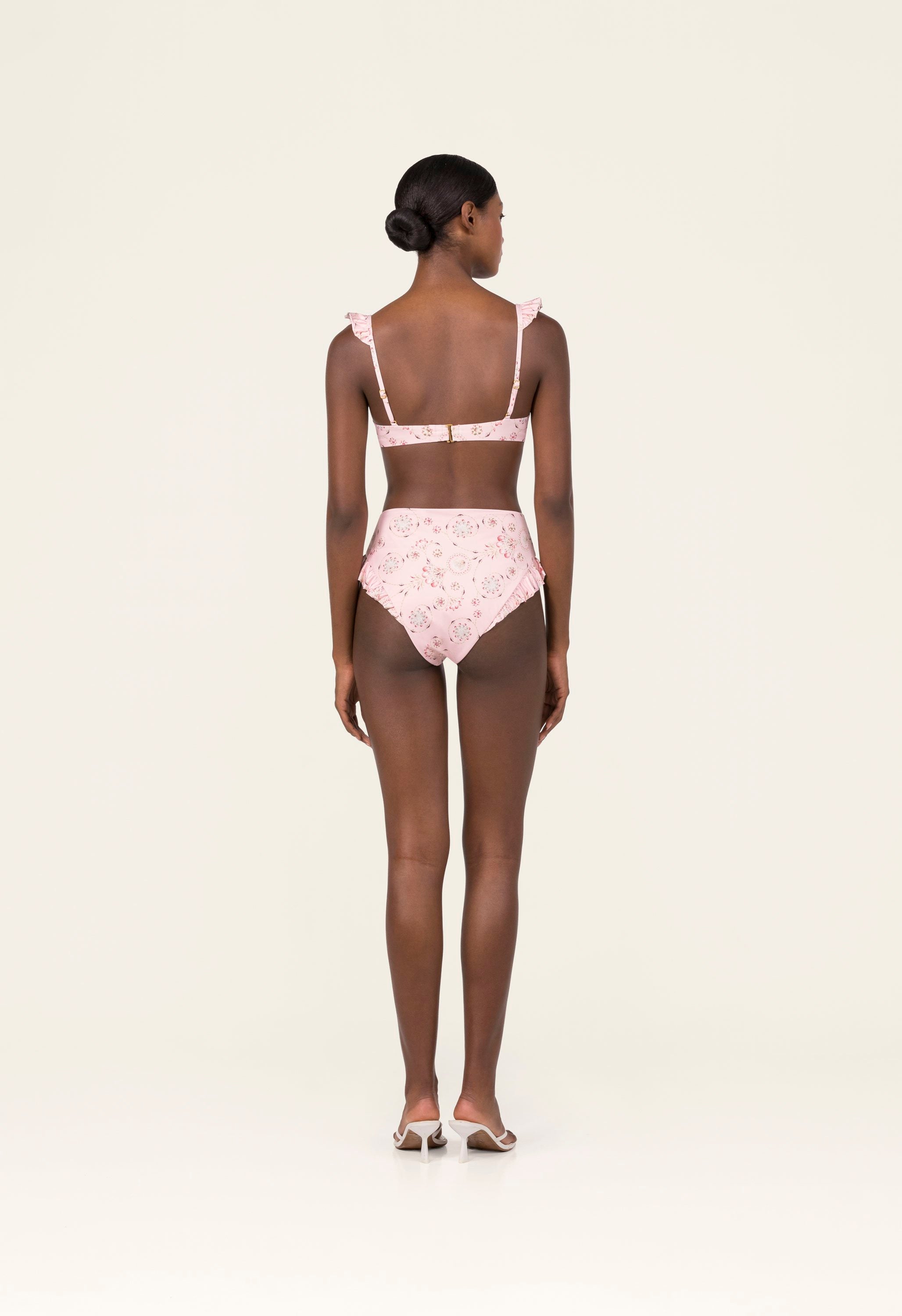 Isleña-JENGIBRE Playa Bikini Bottom-22001-7.jpg