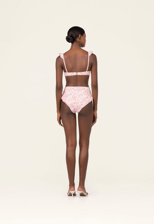 Isleña-JENGIBRE Playa Bikini Bottom-22001-7.jpg