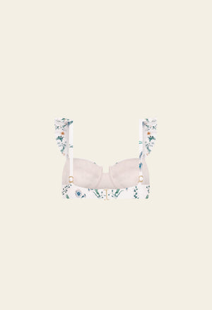 Isleña-KIWI Brisa  Bikini Top-22040-3.jpg