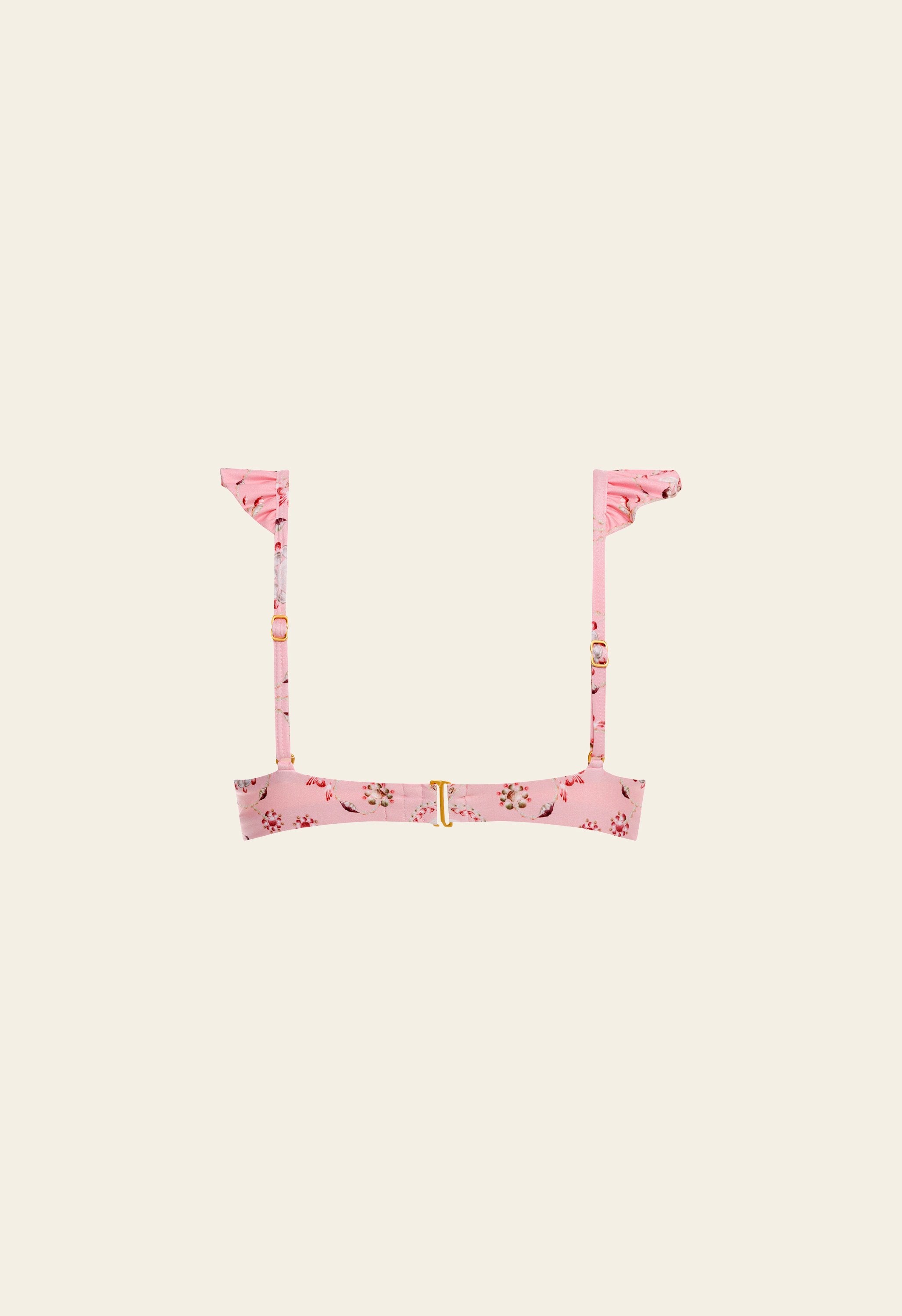 Isleña-KIWI Playa Bikini Top-22000-3.jpg