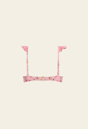 Isleña-KIWI Playa Bikini Top-22000-3.jpg