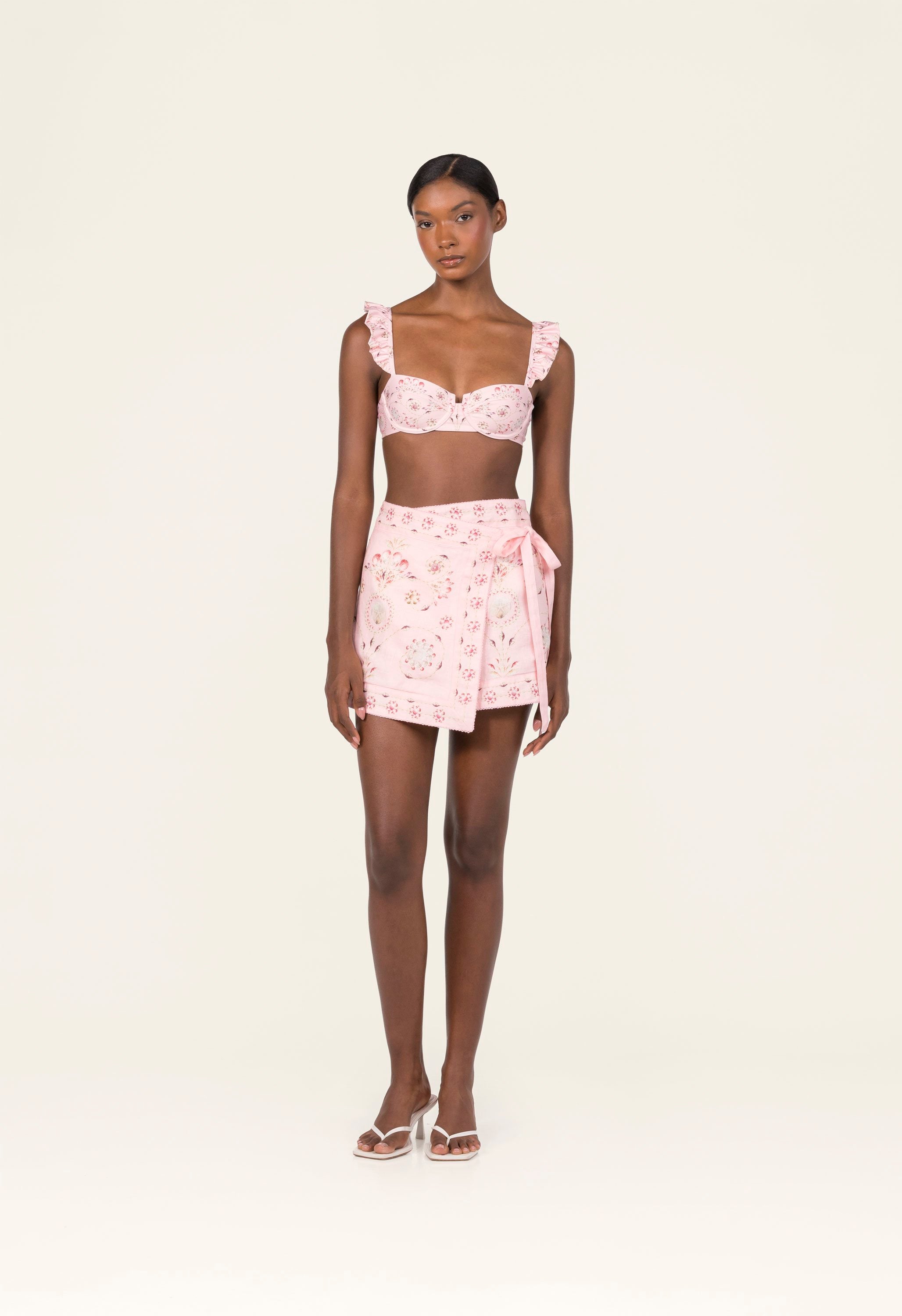 Isleña-KIWI Playa Bikini Top-22000-5.jpg