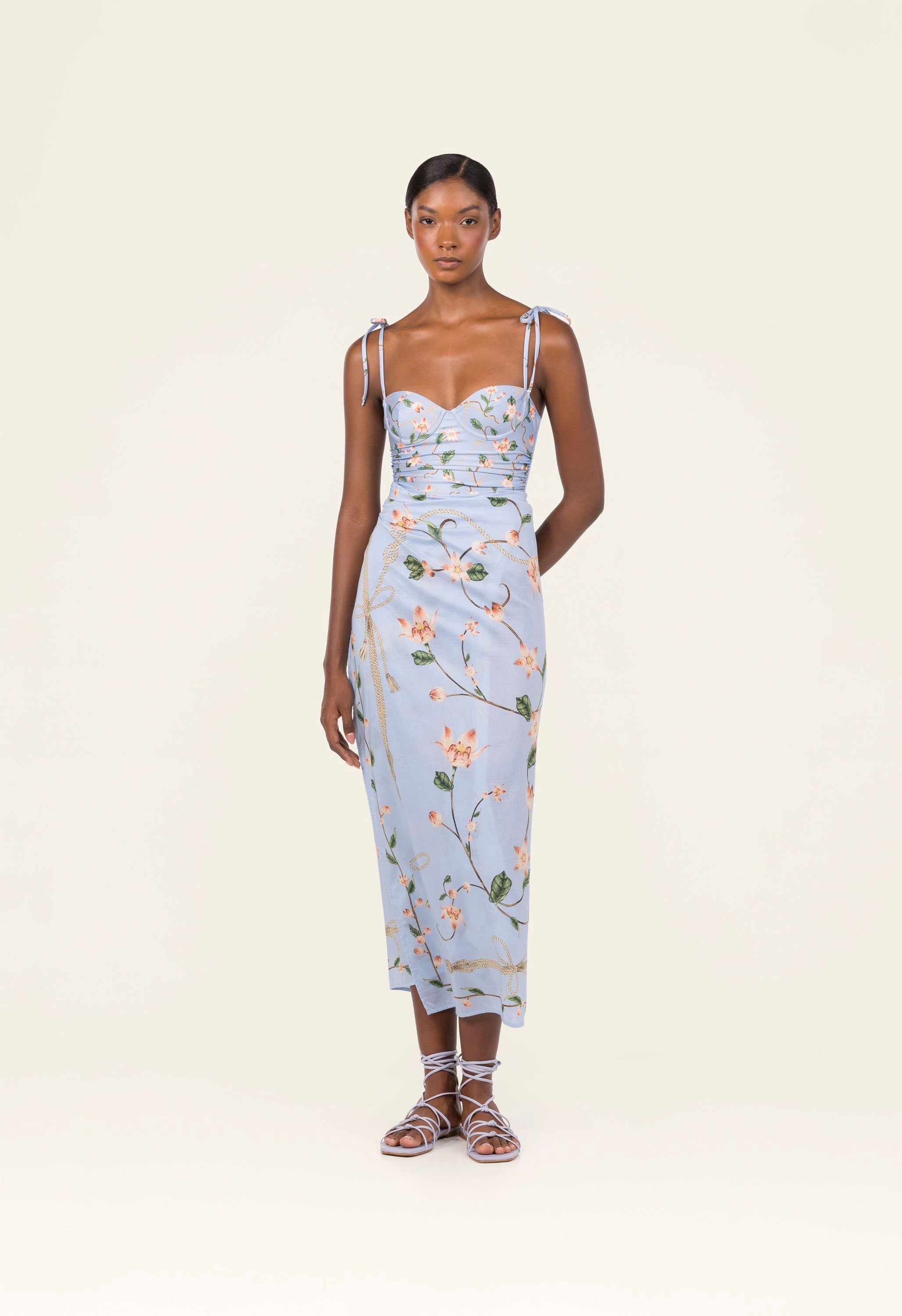 Isleña-LAVANDA Navegante Pareo Midi-21991-5.jpg