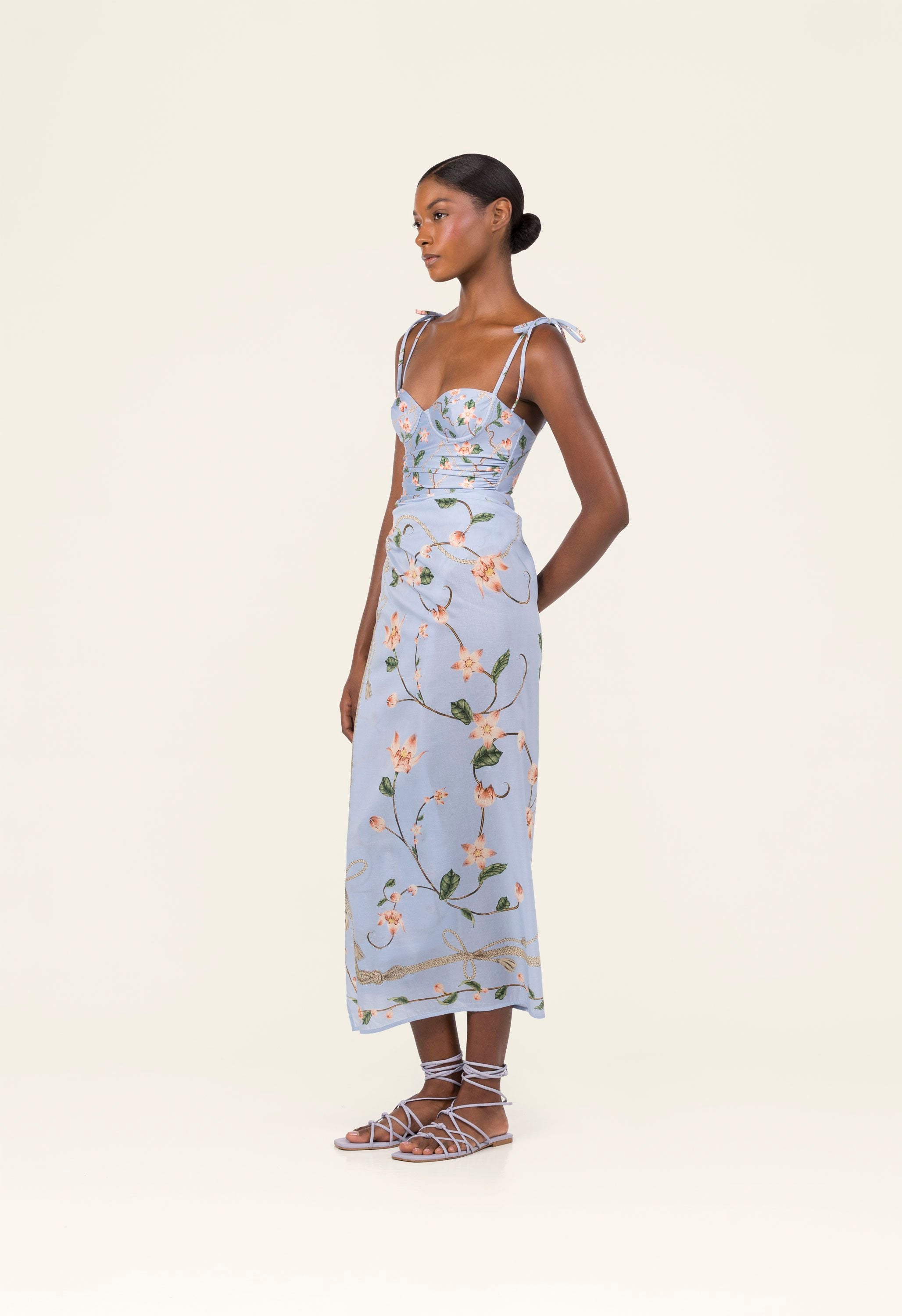 Isleña-LAVANDA Navegante Pareo Midi-21991-6.jpg