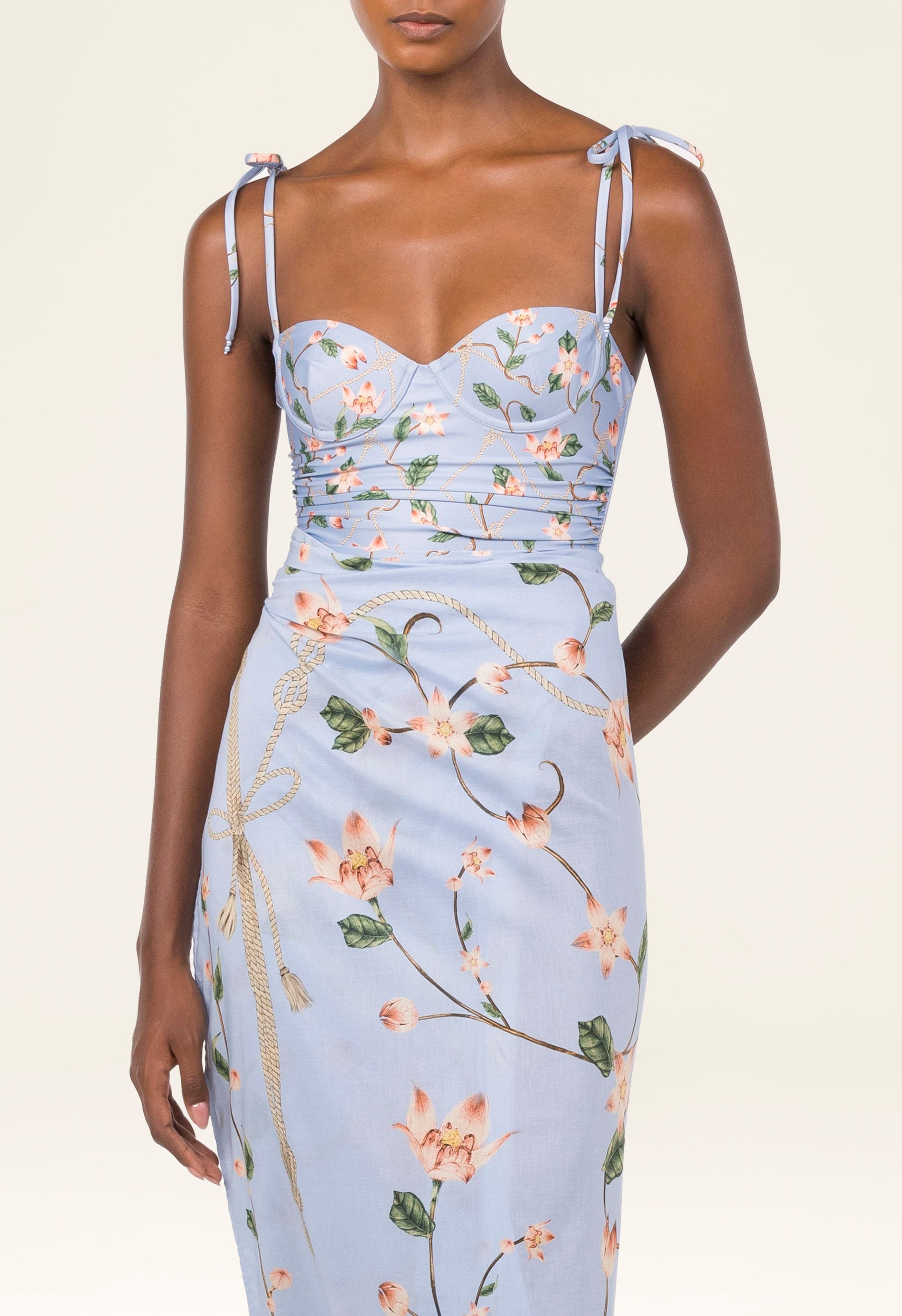 Isleña-LAVANDA Navegante Pareo Midi-21991-8.jpg