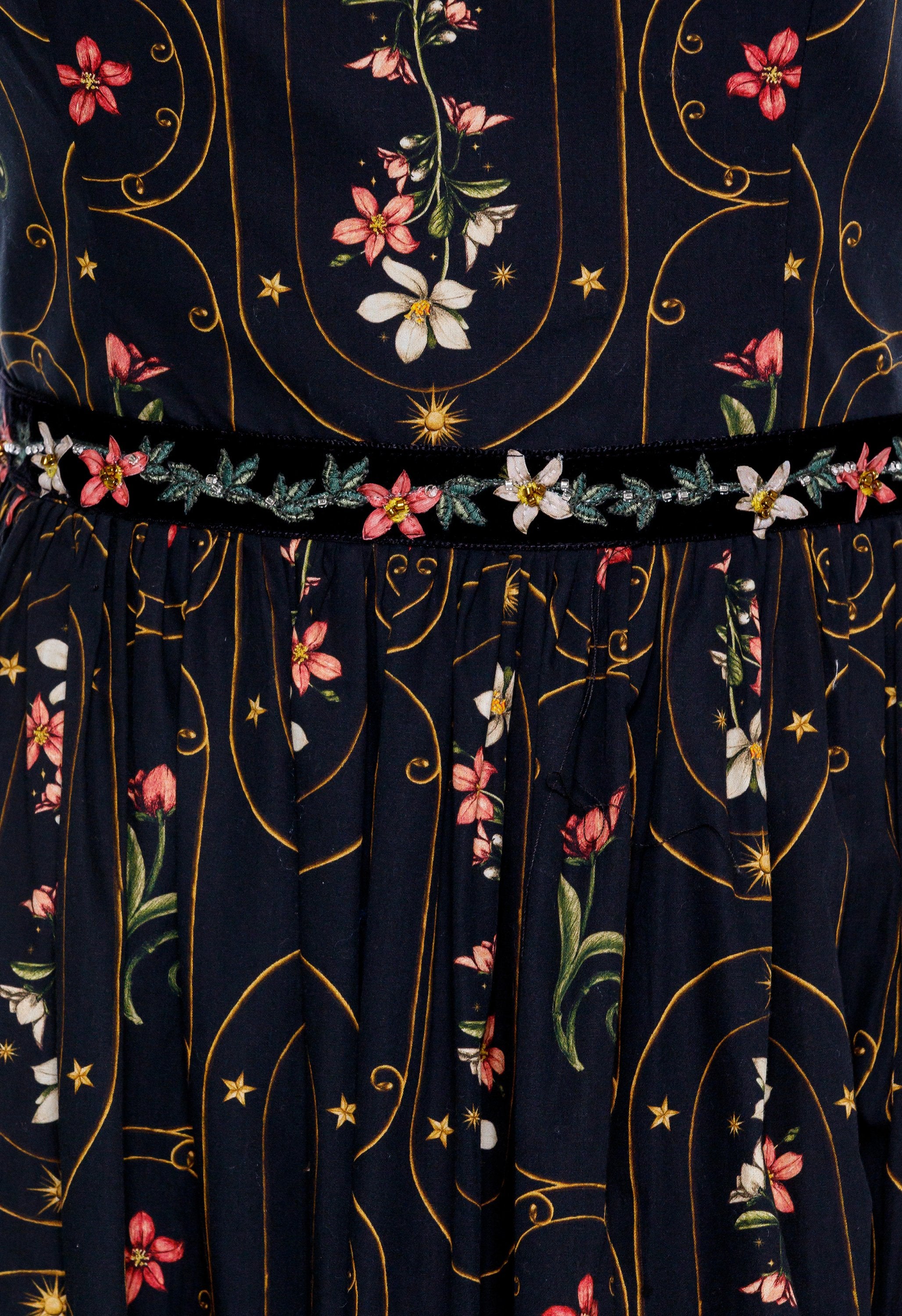Isleña-LIENZO Noche Maxi Dress-23467-4.jpg