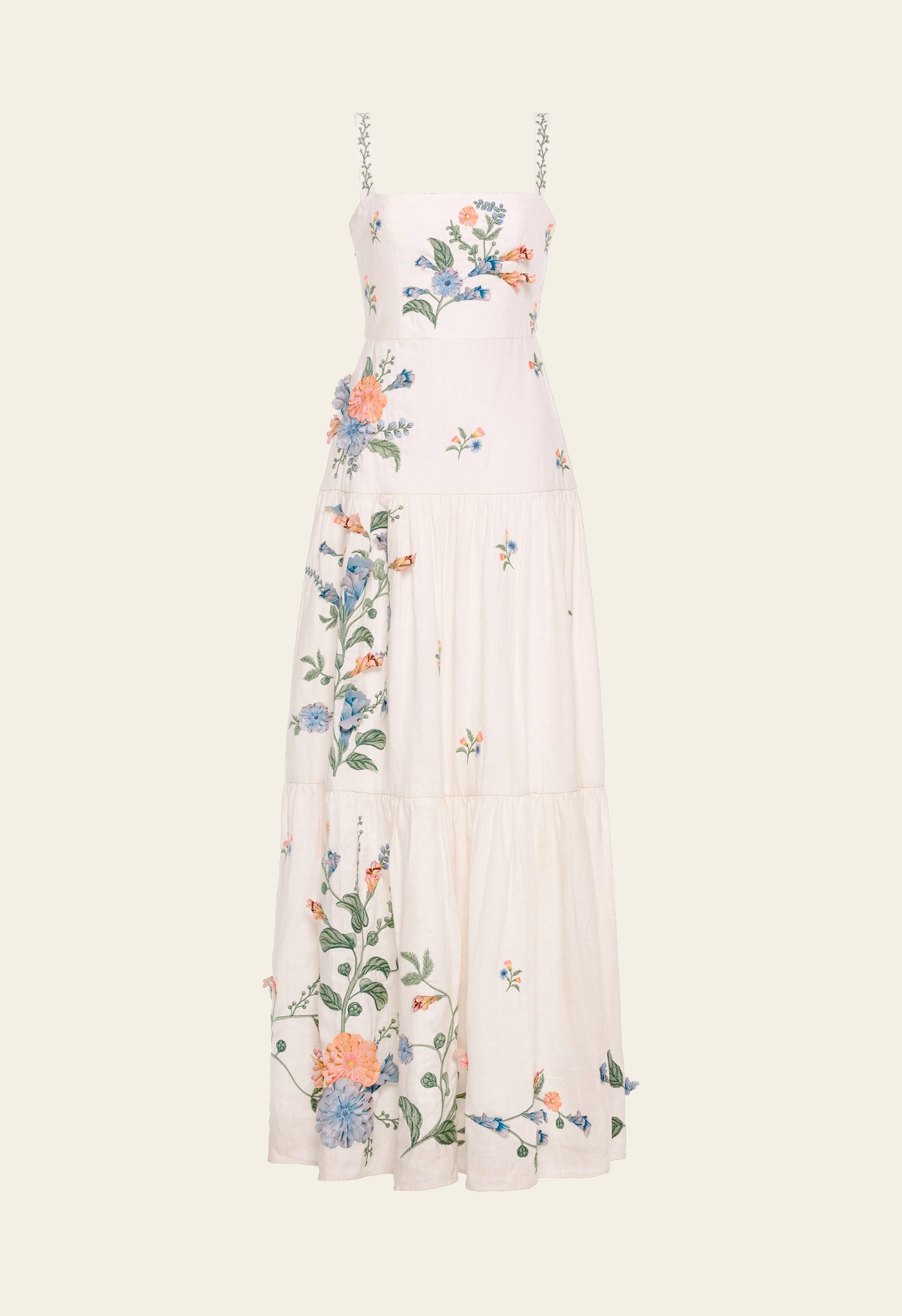 Isleña-LIMA Brisa  Maxi Dress-22027-1.jpg
