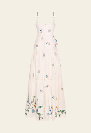 Isleña-LIMA Brisa  Maxi Dress-22027-3.jpg