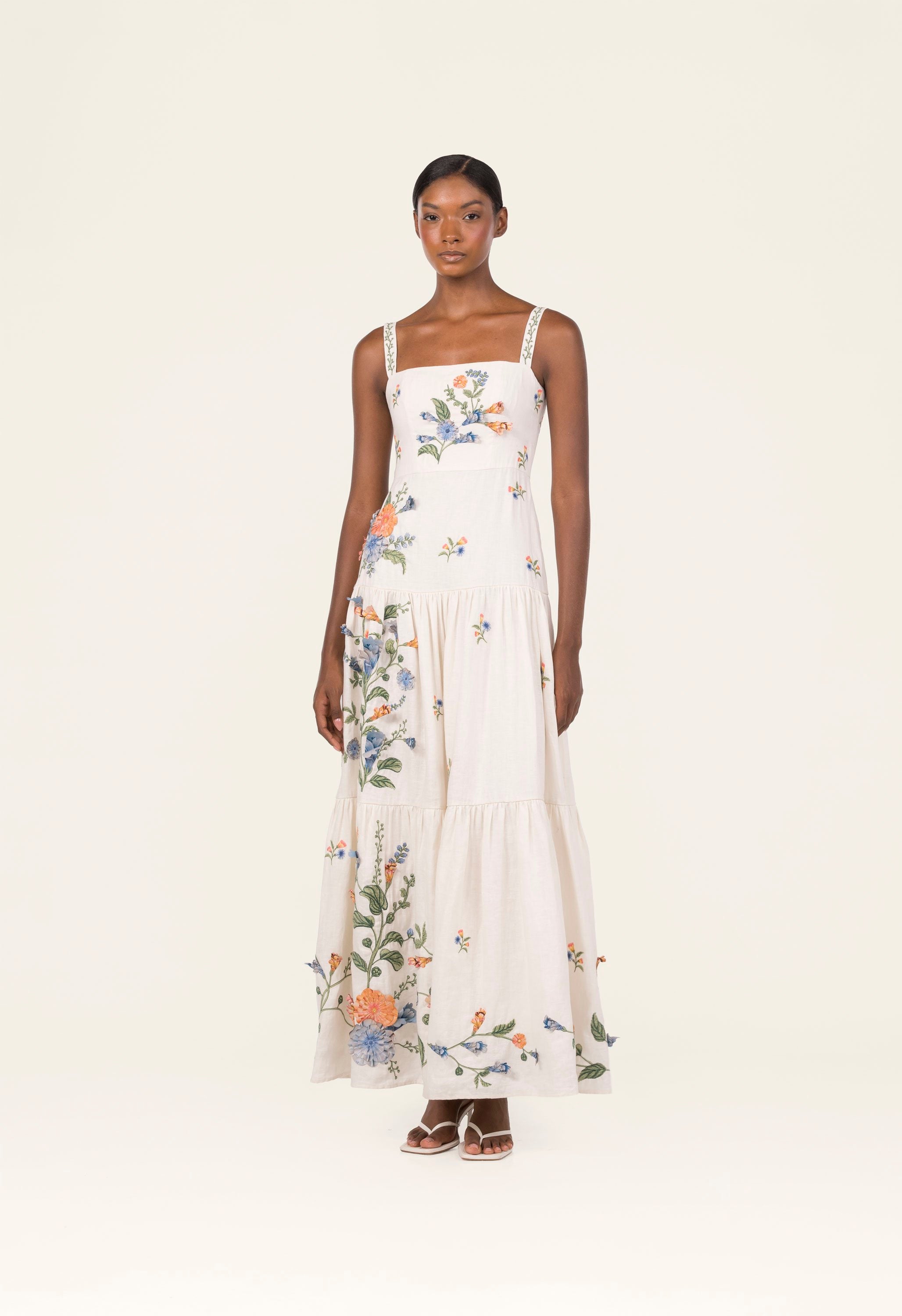 Isleña-LIMA Brisa  Maxi Dress-22027-5.jpg