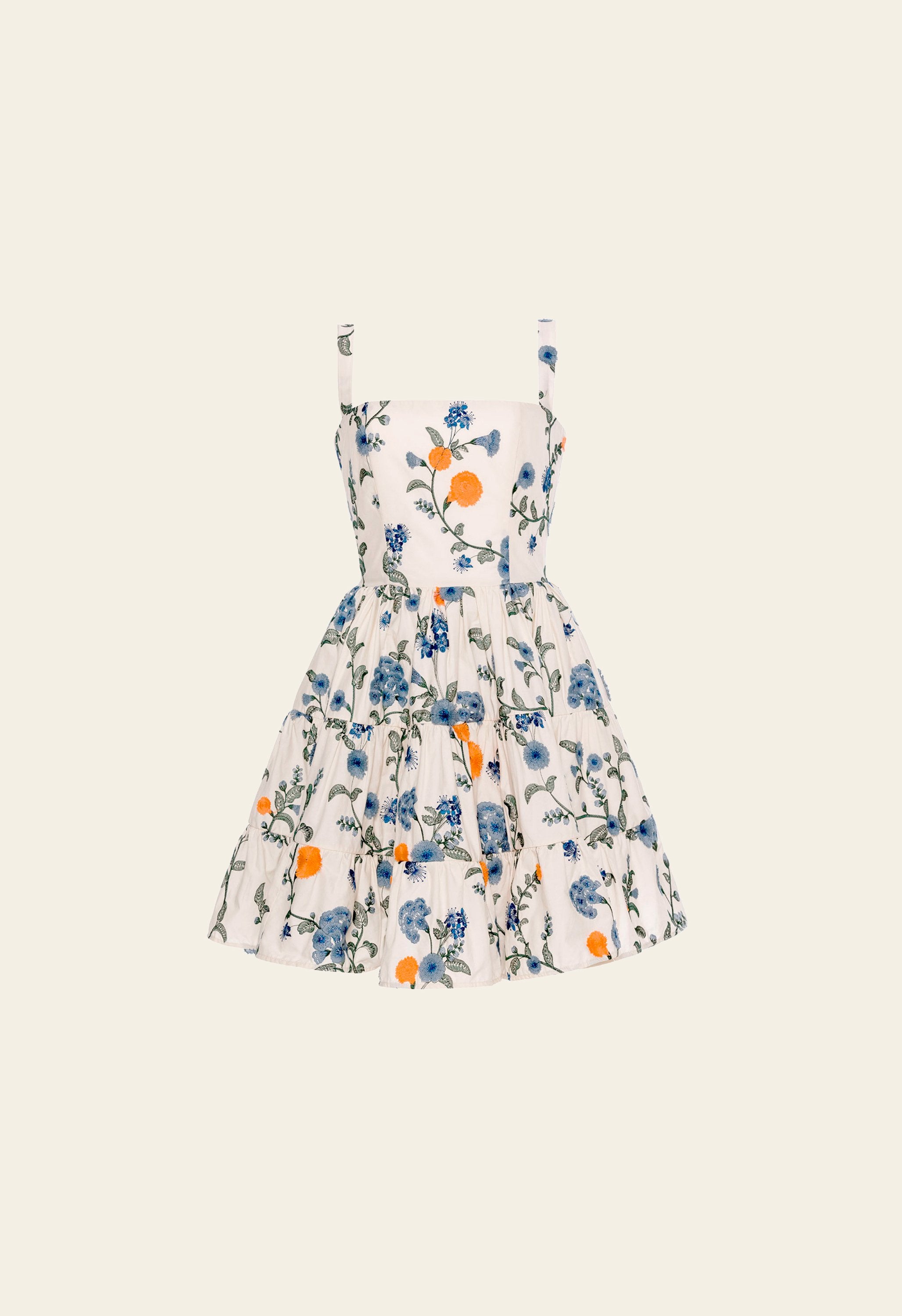 Isleña-LIMA MINI Brisa  Mini Dress-22025-1.jpg