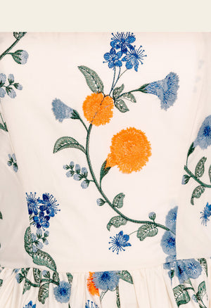 Isleña-LIMA MINI Brisa  Mini Dress-22025-10.jpg