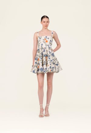 Isleña-LIMA MINI Brisa  Mini Dress-22025-5.jpg