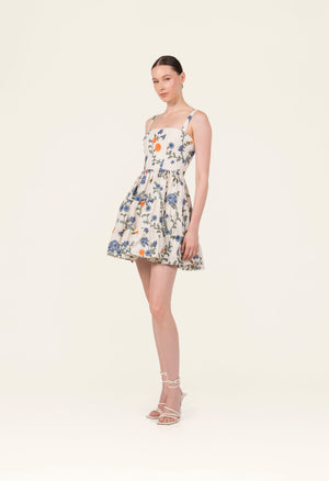 Isleña-LIMA MINI Brisa  Mini Dress-22025-6.jpg