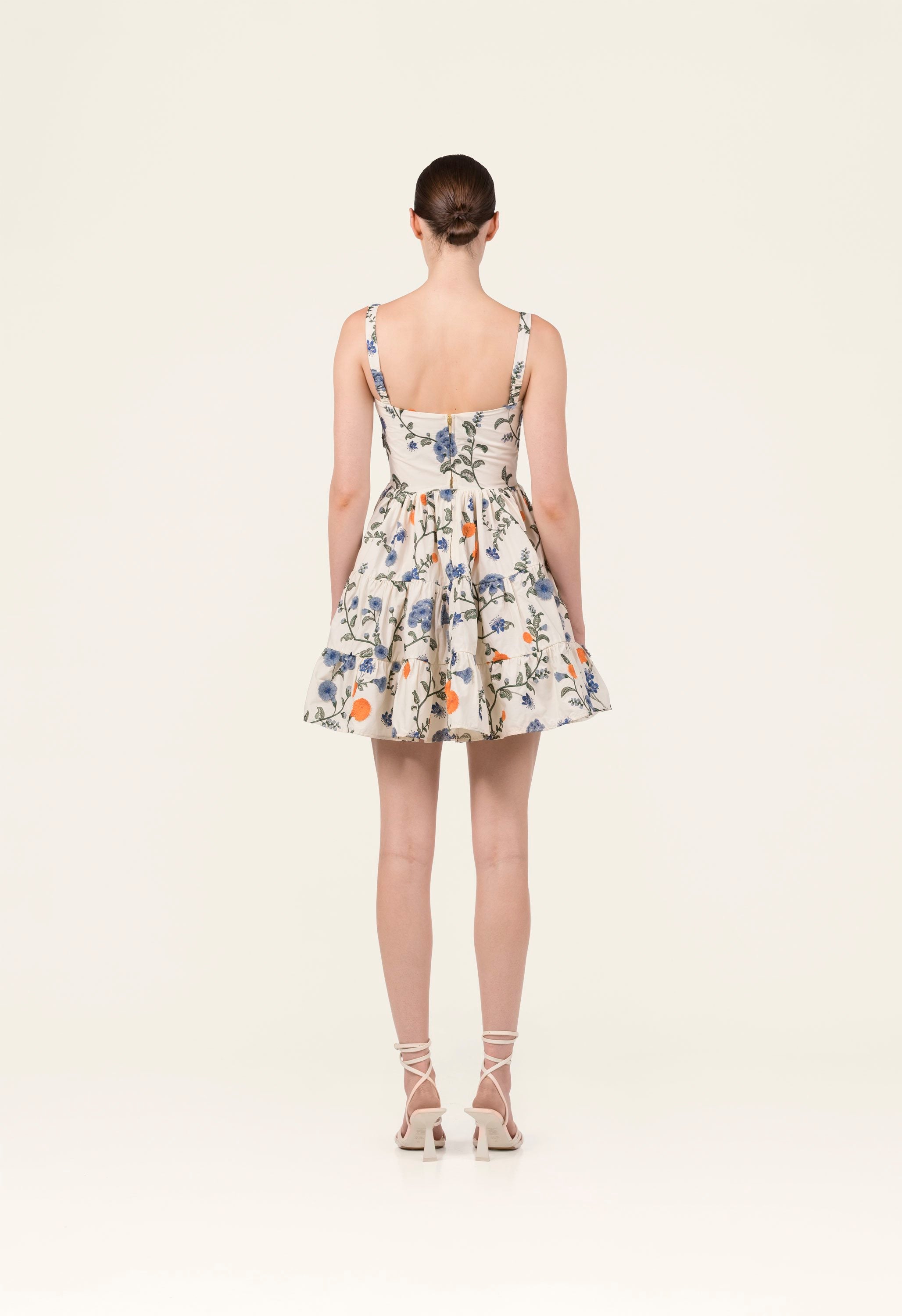 Isleña-LIMA MINI Brisa  Mini Dress-22025-7.jpg
