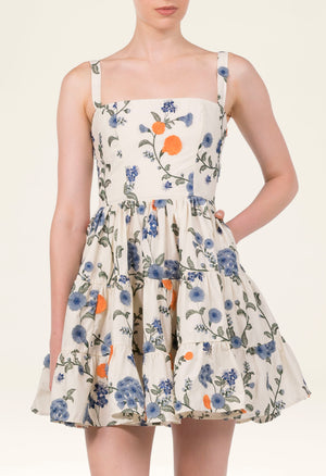 Isleña-LIMA MINI Brisa  Mini Dress-22025-8.jpg