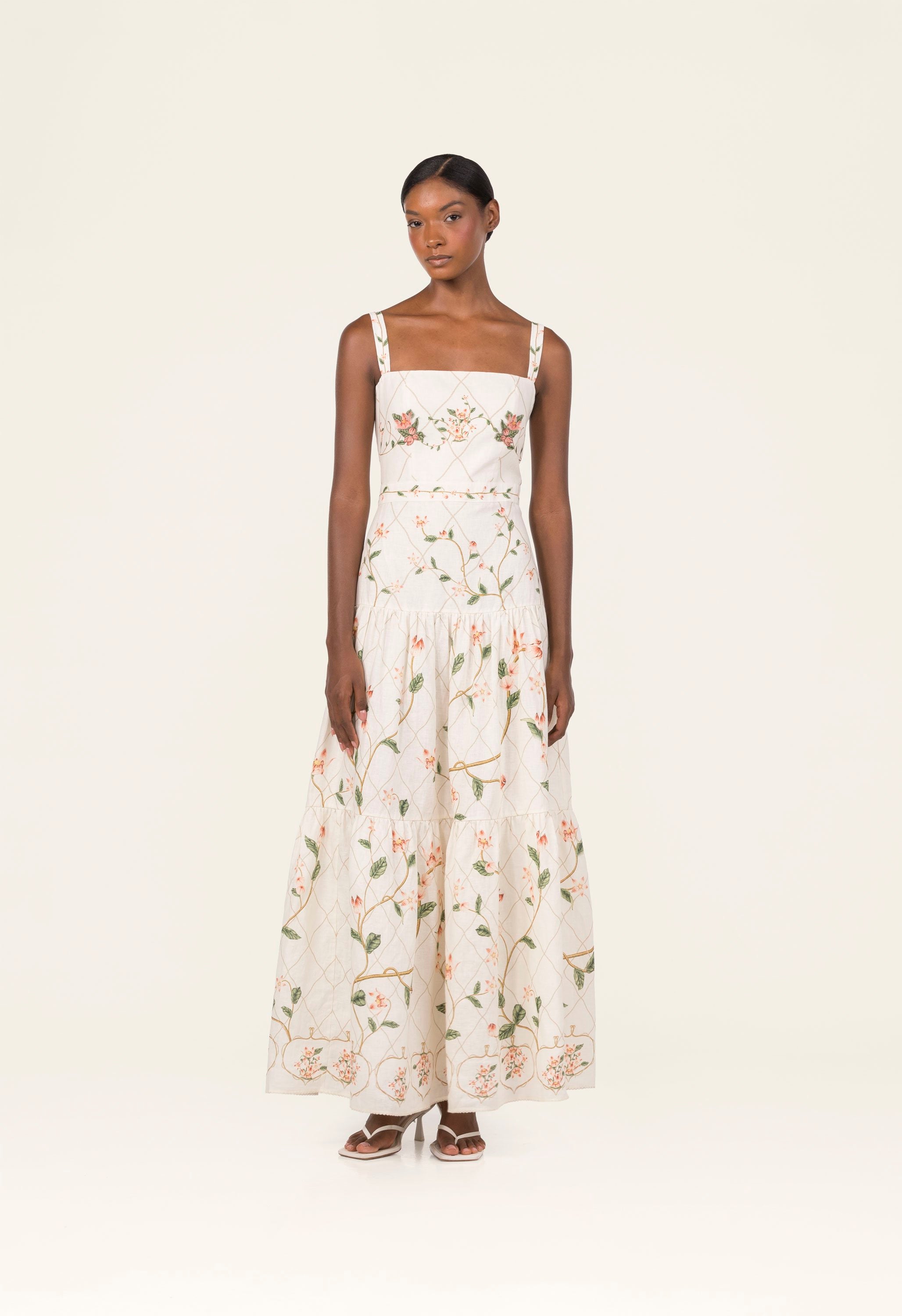 Isleña-LIMA Navegante Maxi Dress-21975-5.jpg