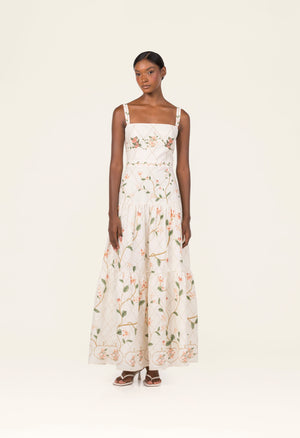 Isleña-LIMA Navegante Maxi Dress-21975-5.jpg