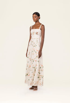 Isleña-LIMA Navegante Maxi Dress-21975-6.jpg