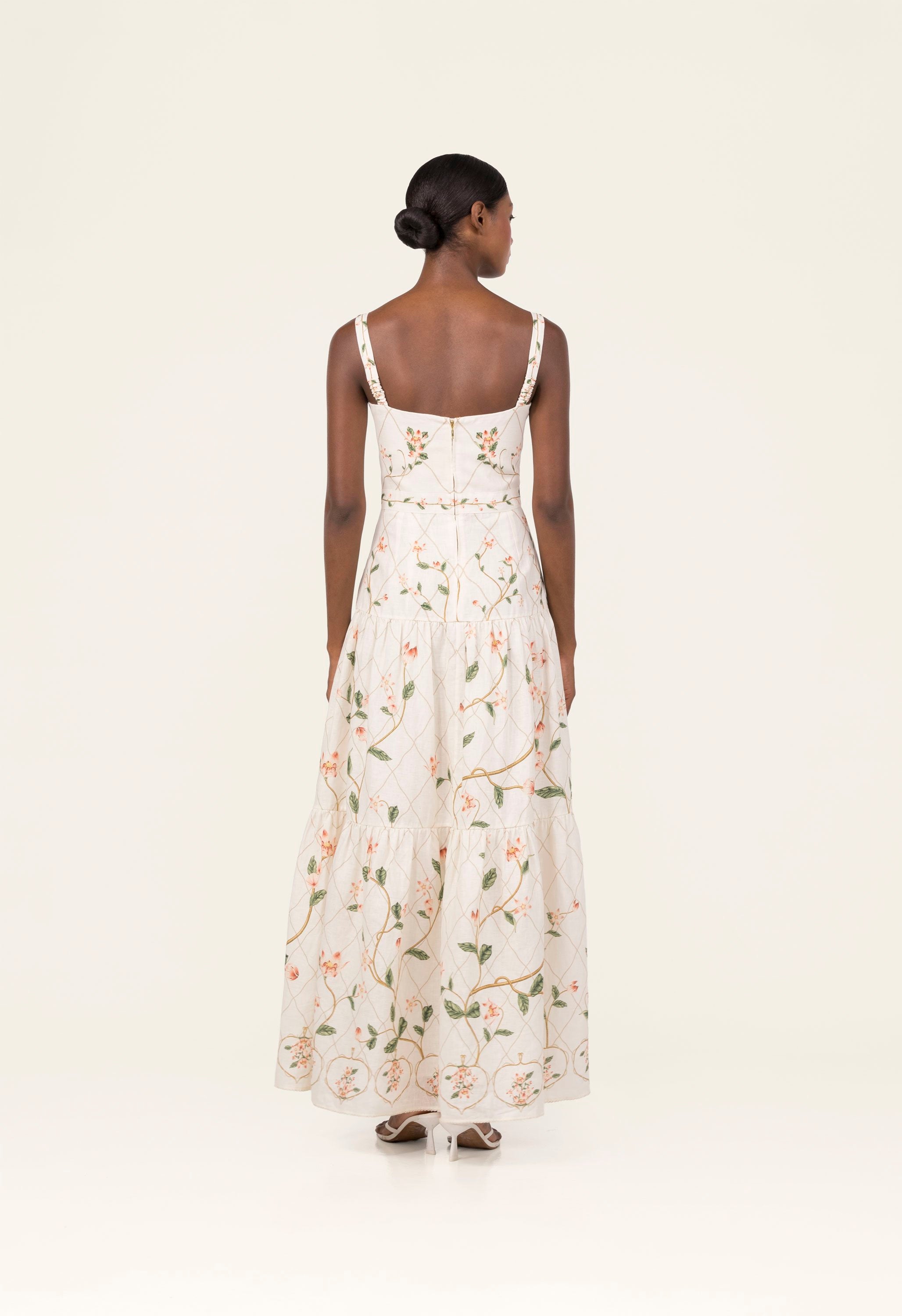 Isleña-LIMA Navegante Maxi Dress-21975-7.jpg
