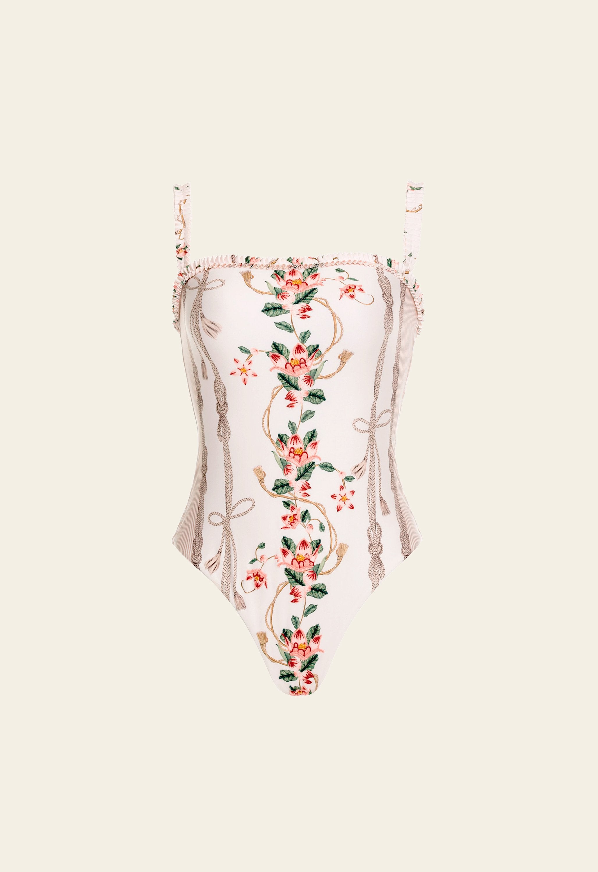 Isleña-LIMÓN Navegante One piece-21987-1.jpg