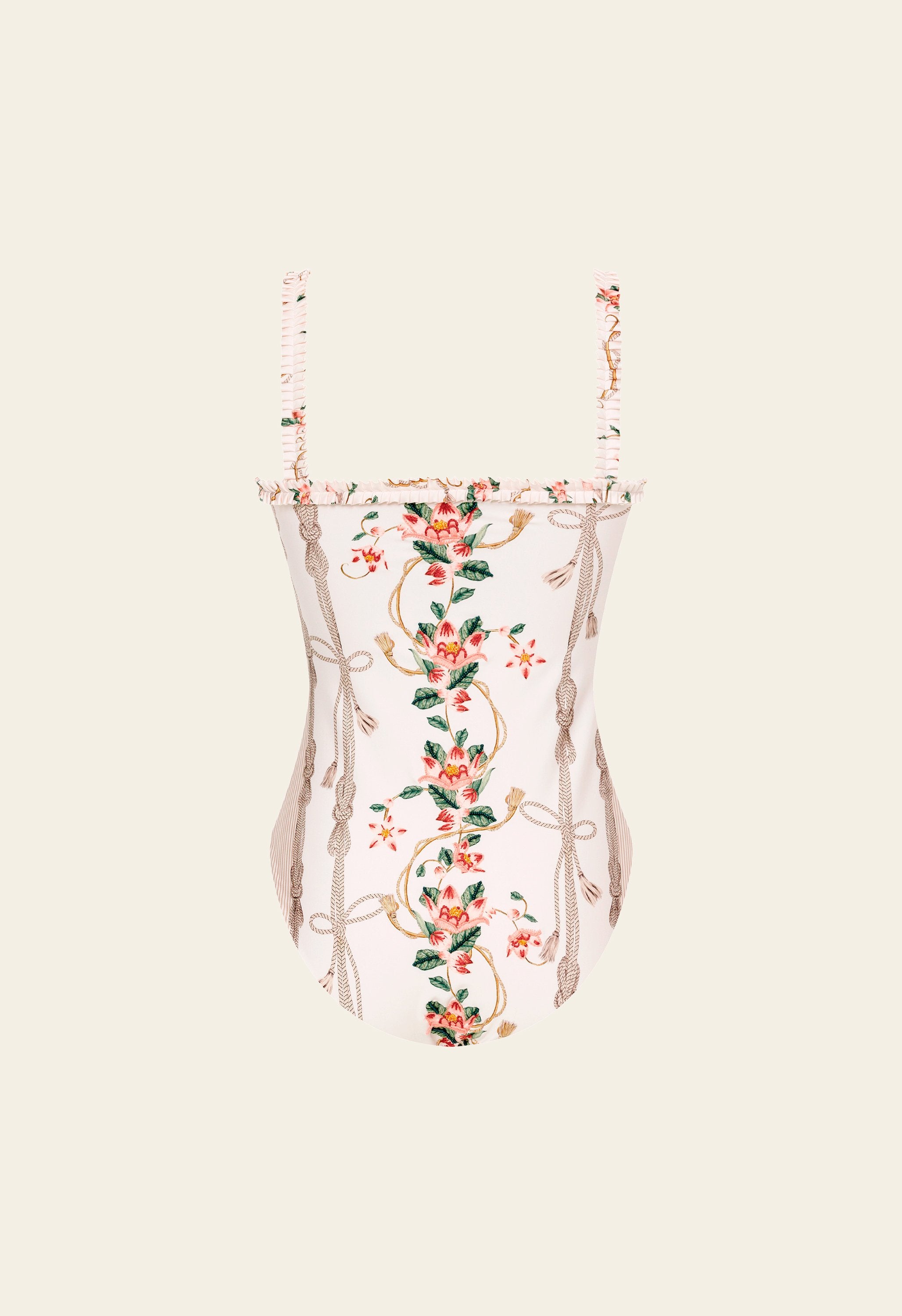Isleña-LIMÓN Navegante One piece-21987-3.jpg