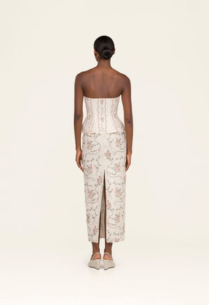 Isleña-LIRICA  Navegante Maxi Skirt-23419-7.jpg