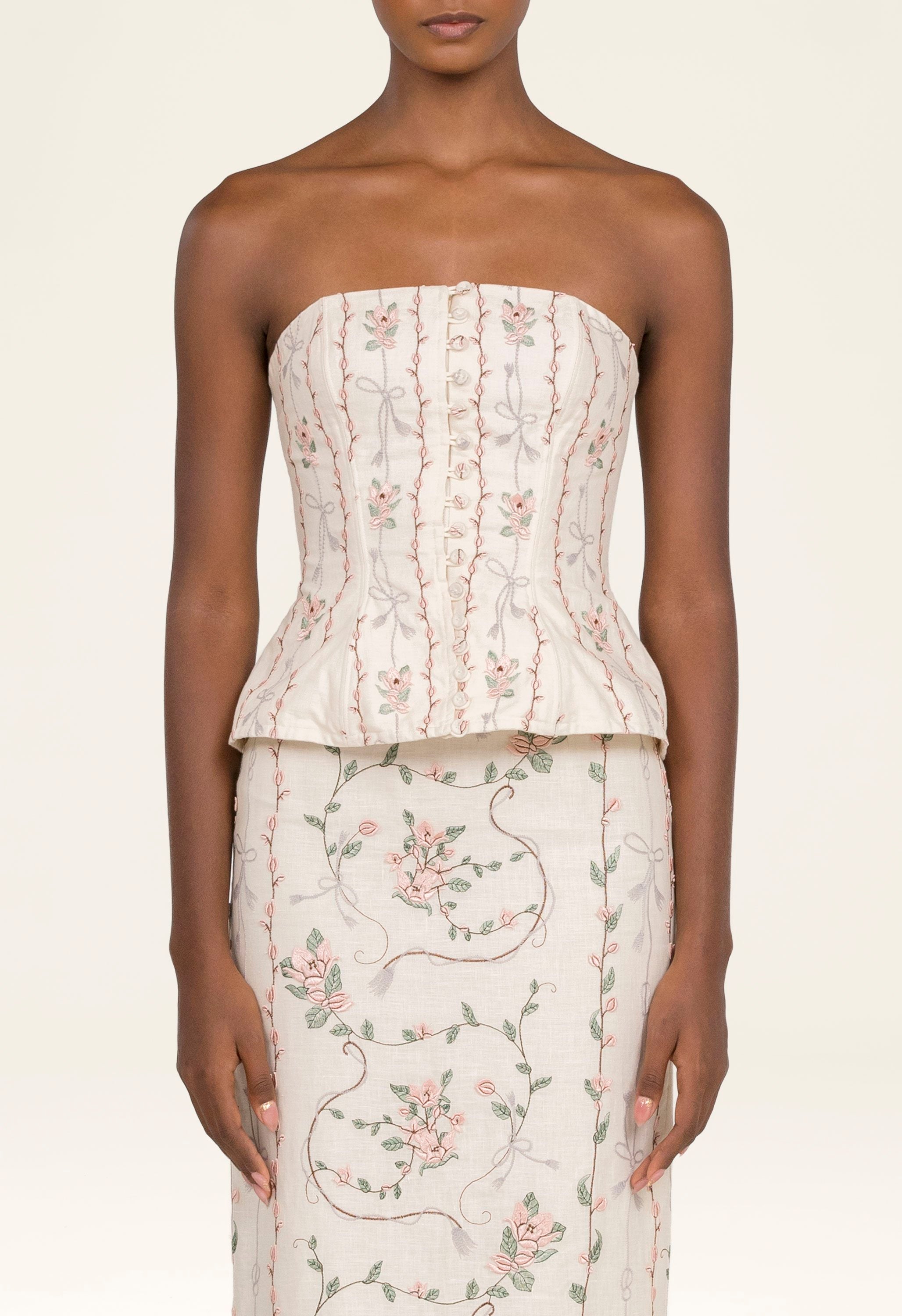 Isleña-LIRICA  Navegante Maxi Skirt-23419-8.jpg