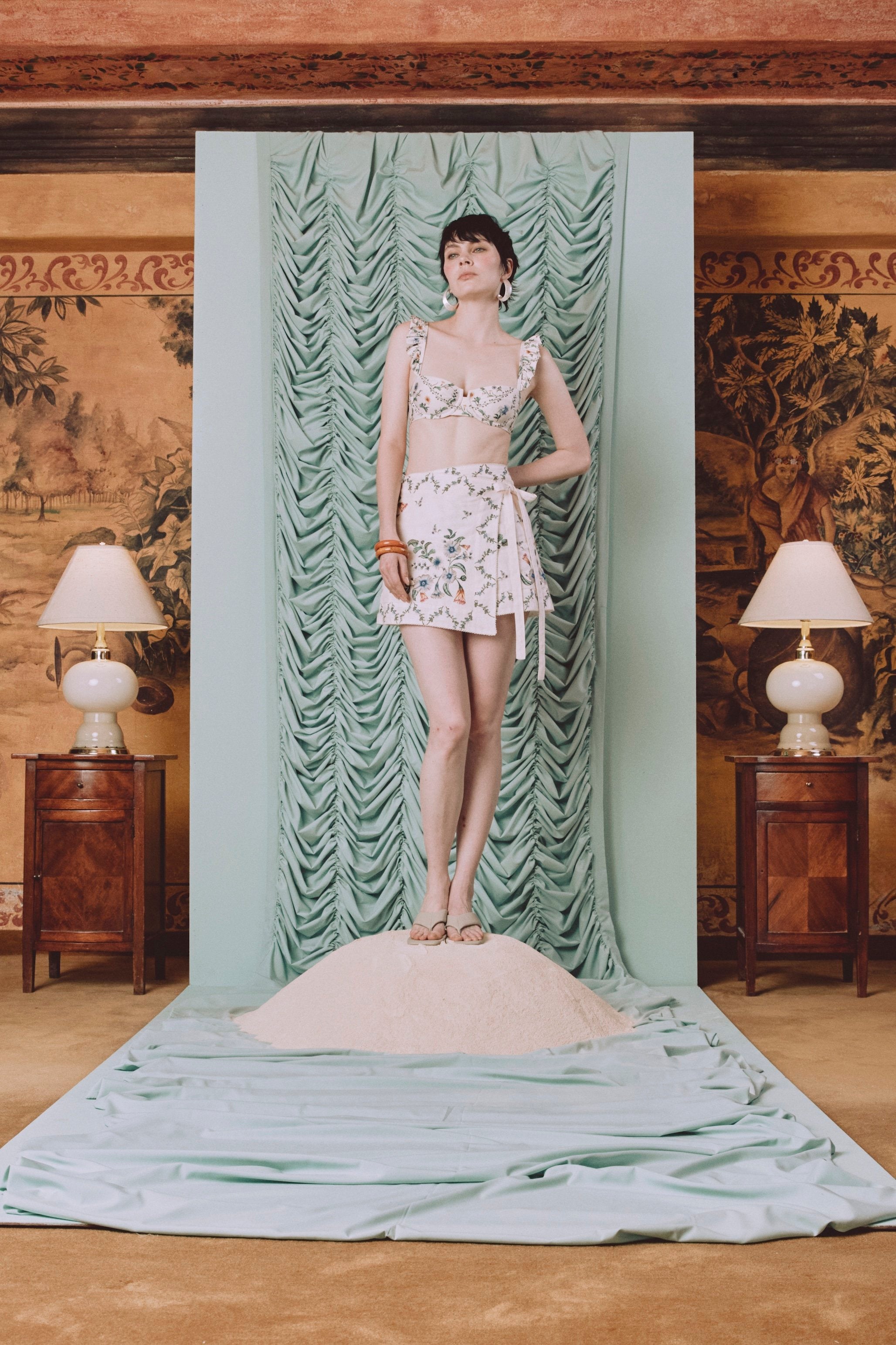 Isleña-LUNA Brisa  Pareo Mini-22042-2.jpg