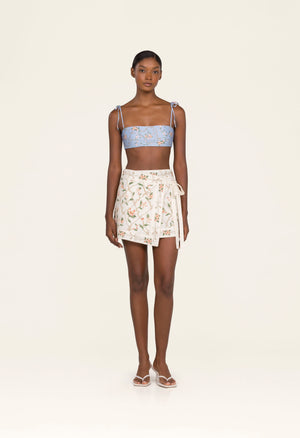 Isleña-LUNA Navegante Pareo Mini-21988-5.jpg