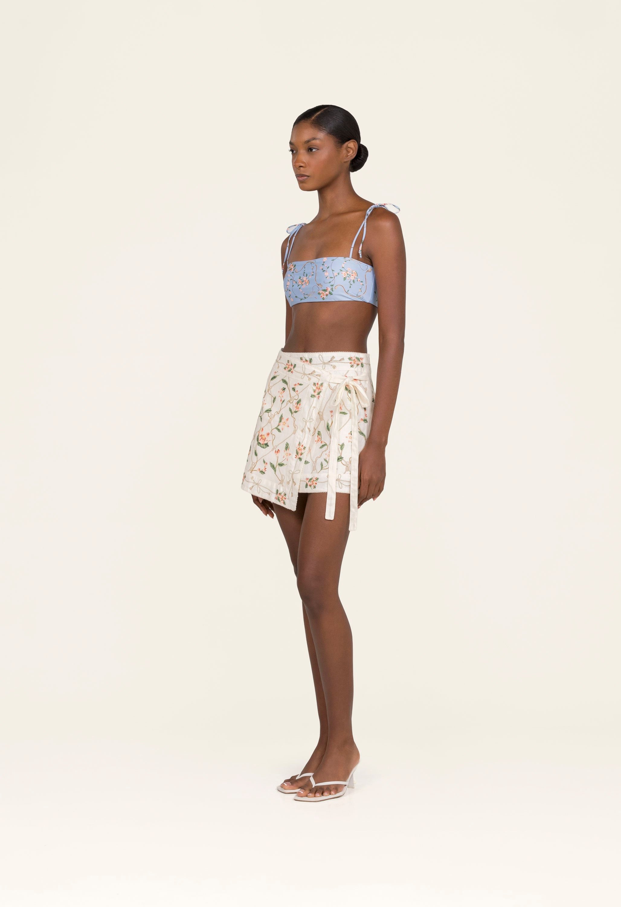 Isleña-LUNA Navegante Pareo Mini-21988-6.jpg