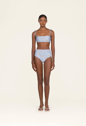 Isleña-MAGENTA Navegante Bikini Bottom-21990-5.jpg