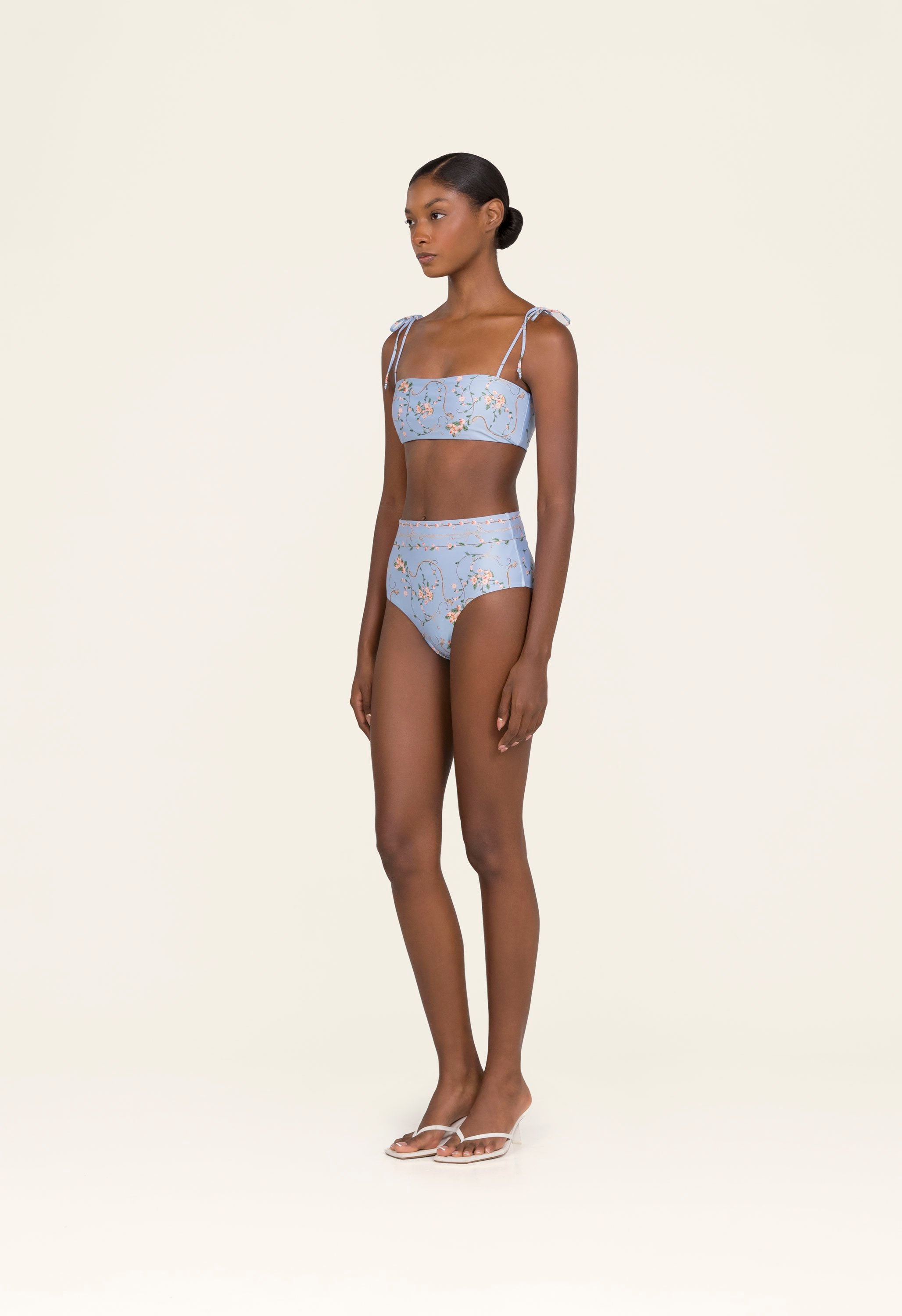 Isleña-MAGENTA Navegante Bikini Bottom-21990-6.jpg