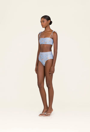 Isleña-MAGENTA Navegante Bikini Bottom-21990-6.jpg
