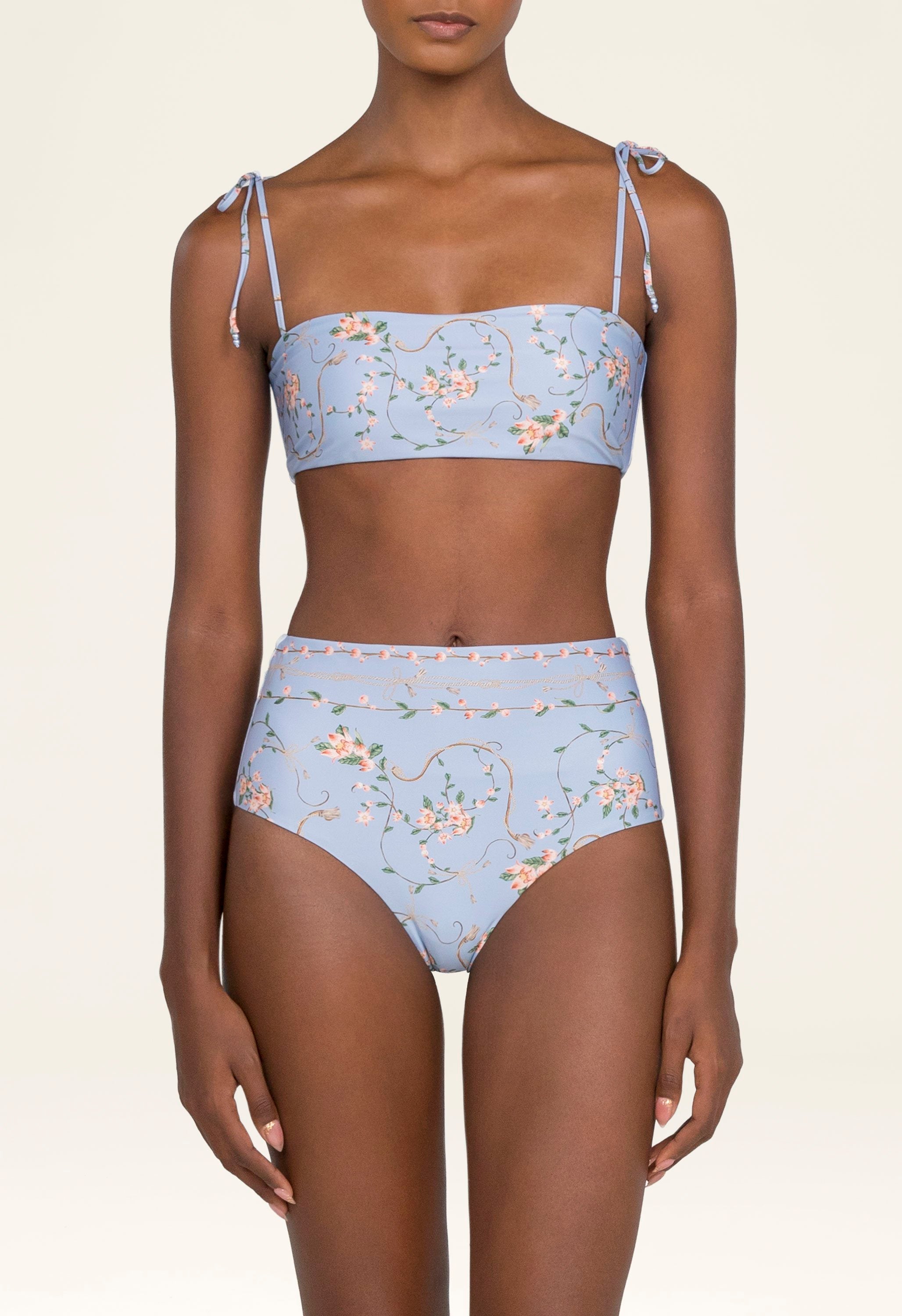 Isleña-MAGENTA Navegante Bikini Bottom-21990-8.jpg