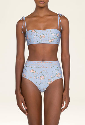 Isleña-MAGENTA Navegante Bikini Bottom-21990-8.jpg