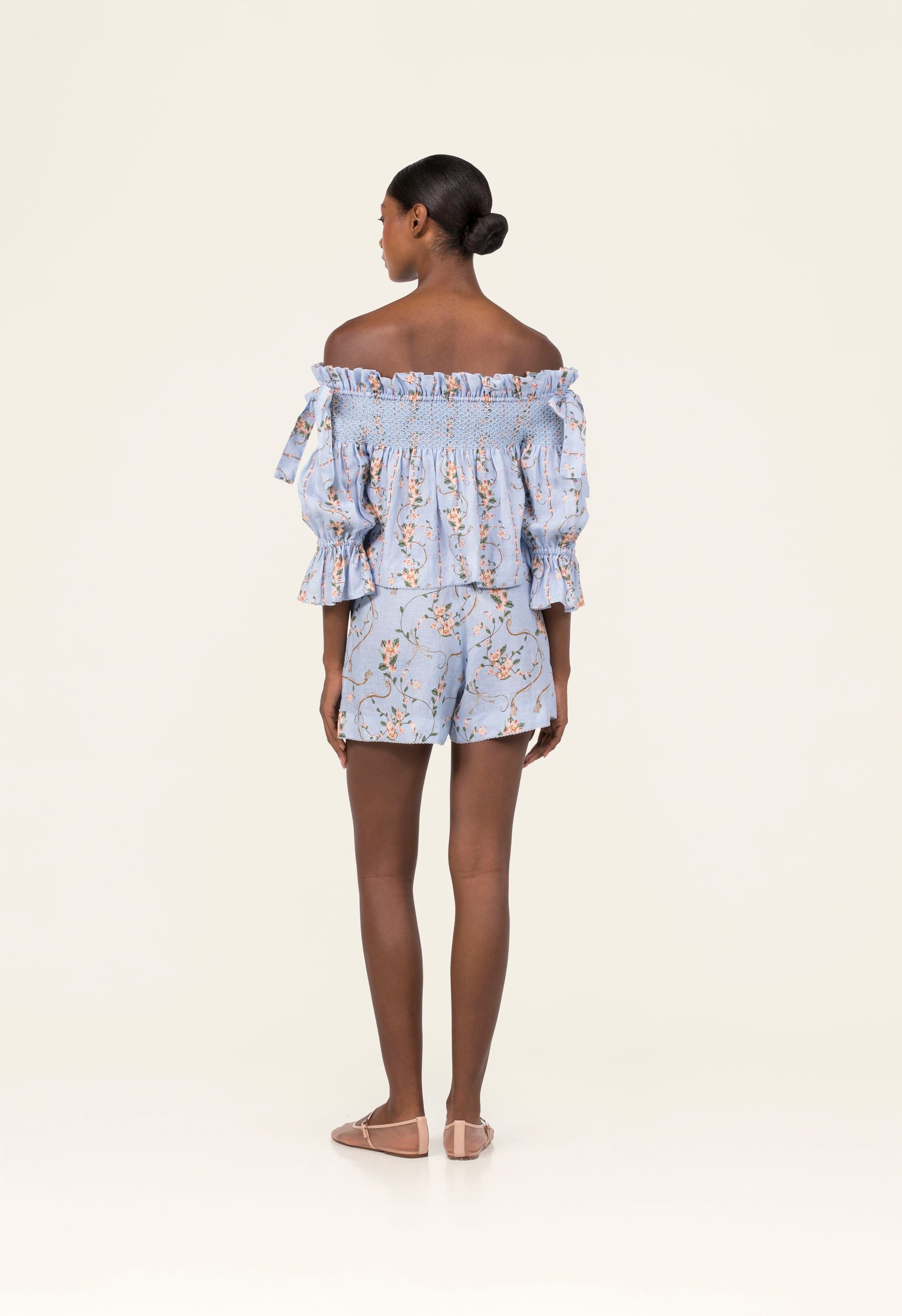 Isleña-MARATEA Navegante Short-21981-7.jpg
