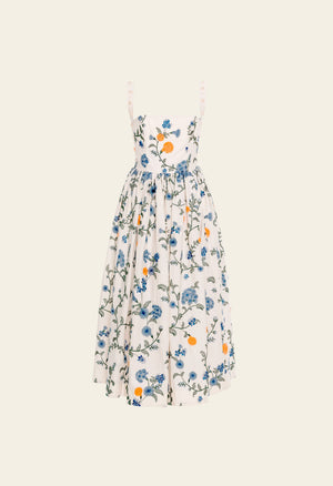 Isleña-MIELERO MIDI Brisa  Midi Dress-23424-1.jpg