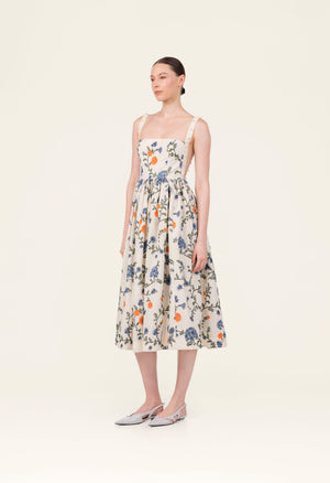 Isleña-MIELERO MIDI Brisa  Midi Dress-23424-6.jpg