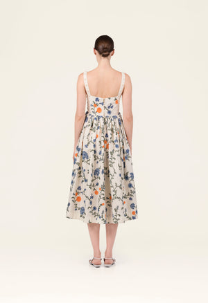 Isleña-MIELERO MIDI Brisa  Midi Dress-23424-7.jpg